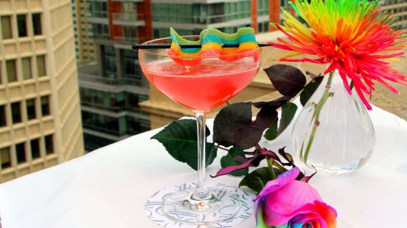 Fairmont Palliser Calgary