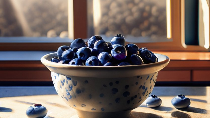 Photo via Adobe Firefly.