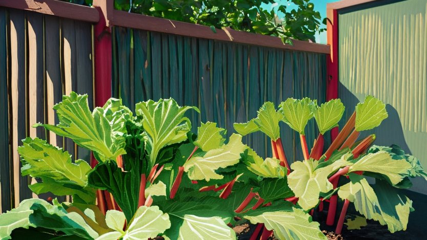 Graphics via Adobe Firefly.