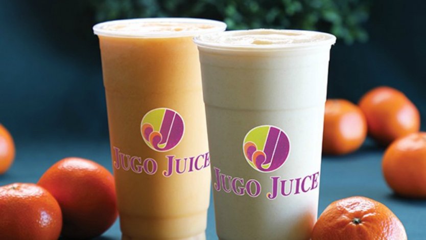 jugo juice 20th anniversary
