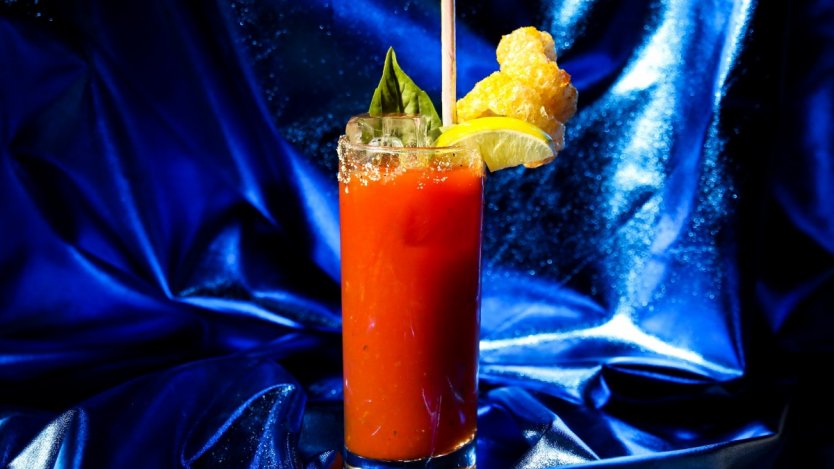Image for Juke Caesar