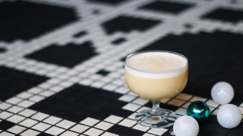 Image for L’Abattoir Slaughternog cocktail