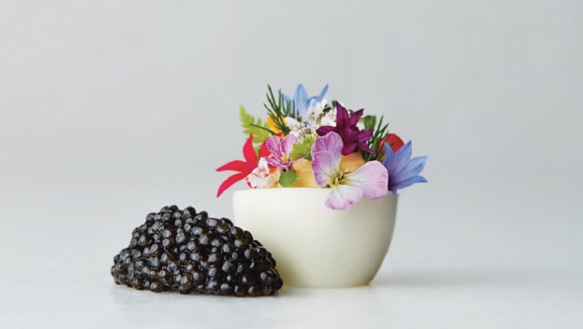 Image for Langon Hall’s well-dressed peewee hen eggs