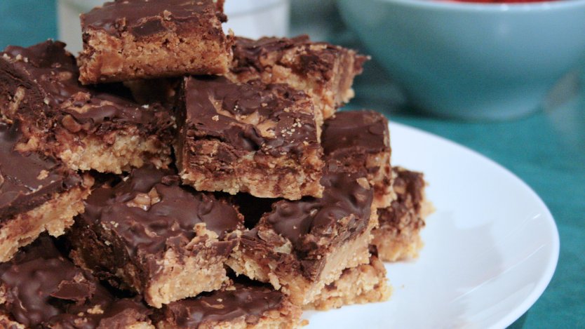 Photo by Signe Langford.