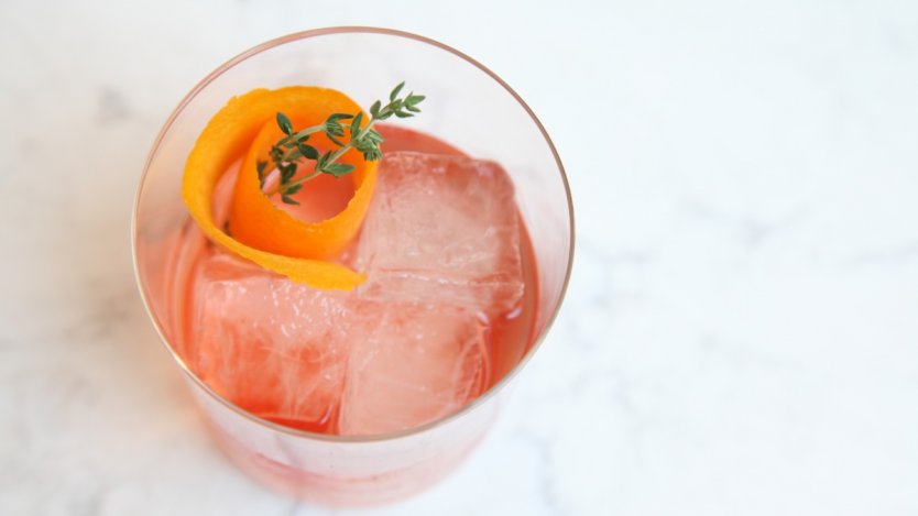 Image for Miku Negroni