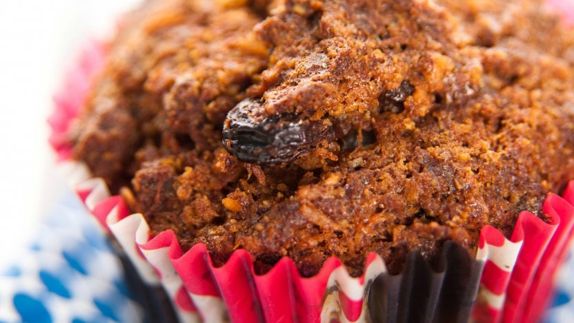 Three Farmers Camelina Oil