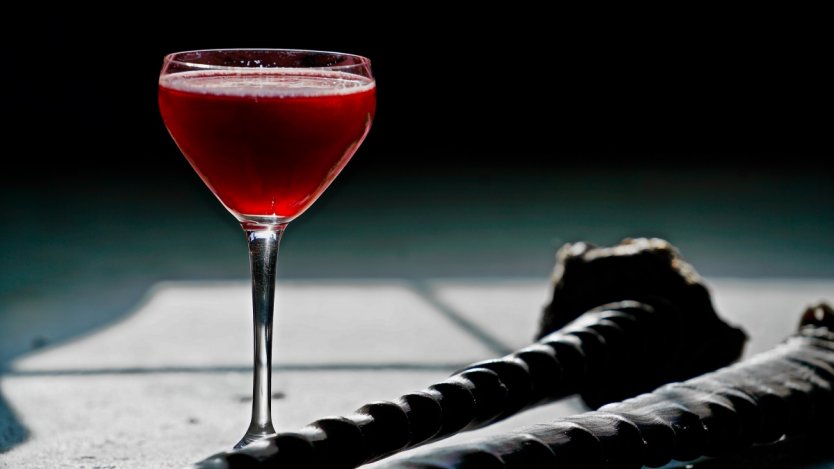 Photo by R.D. Cane Photo by R.D. Cane