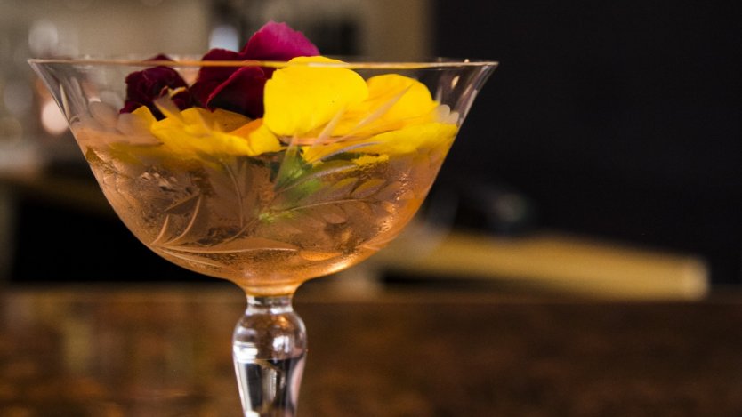 Photo by Alysha Galbreath of Westward Productions.