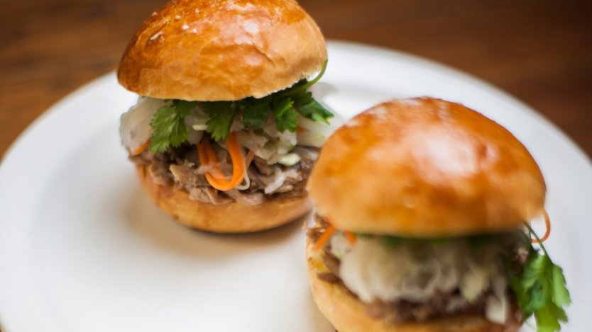 Photo by Rodrigo Tibyrica Photo by Rodrigo Tibyrica