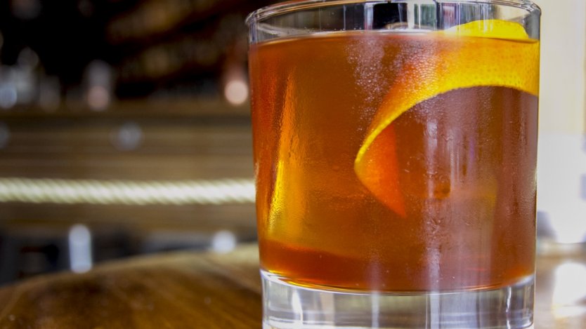 Photo by Alysha Galbreath of Westward Productions.