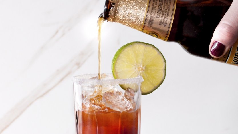 Image for The Session Caesar