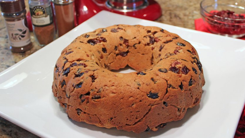 War Cake Recipe Raisins War Cake Recipe Raisins