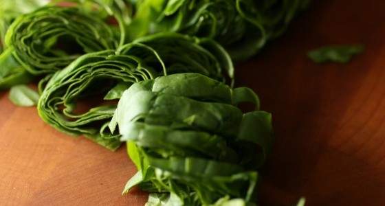 10 French Culinary Terms You Should Know Eat North 10 French Culinary Terms You Should Know Eat North