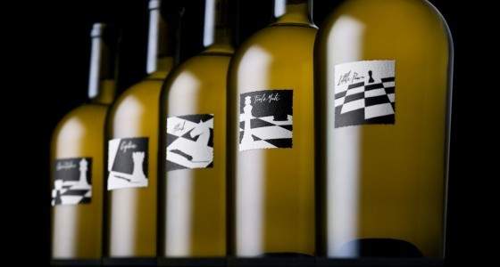 checkmate_chardonnay_line_up_2