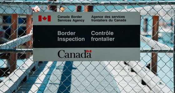 ICYMI: Writing on the wall for BC fish farms, cocaine bananas, and more - Vimarsana News
