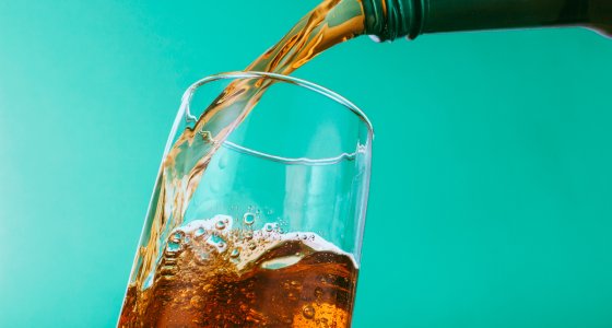 ICYMI: Food allergies on the rise in Canada, incoming sugary beverage tax, and more - Vimarsana News