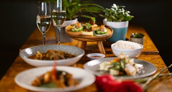 12 interesting ways to celebrate Valentine's Day in Western Canada - Vimarsana News