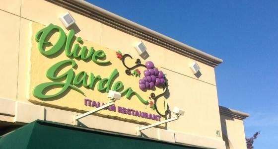 Opinion Why Chain Restaurants Are Embarrassing Saskatchewan Eat