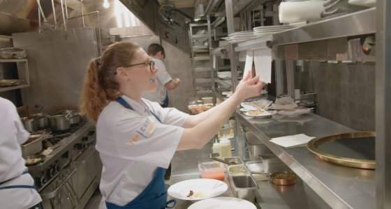 Top Chef Canada Season 8 Episode 5 Recap The Perils Of A Pop Up Eat North