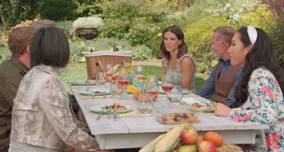 Top Chef Canada Season 9 Episode 2 recap: No walk in the park - Vimarsana News