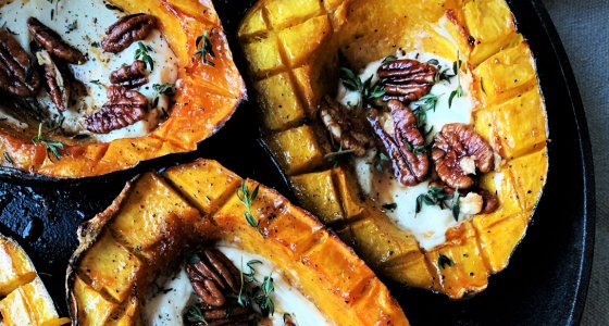 renee_kohlmans_roasted_acorn_s