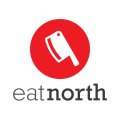 Eat North's picture